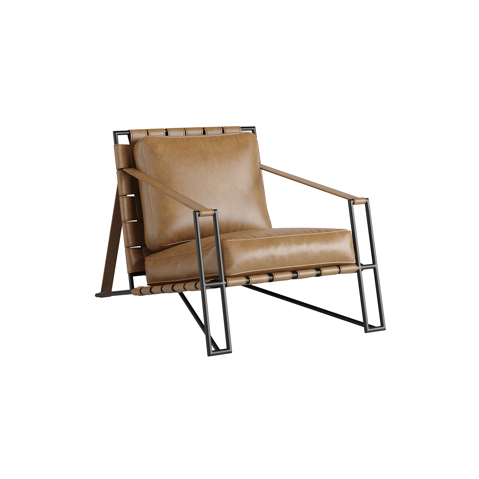Casa Tl-2681 Armchair